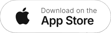 Download on the App Store