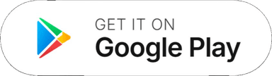 Get it on Google Play